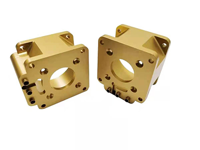 河南【小五金加工】小五金加工的五金产品的应用范围